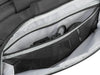 EAN 5901969445534 - NATEC NTO-2238 maletines para portátil 39,6 cm (15.6") Bandolera Negro imagen 8