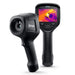 EAN 4743254006454 - FLIR One E5-PRO cámara térmica Negro 160 x 120 Pixeles Pantalla incorporada 640 x 480 Pixeles imagen 1