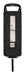 EAN 4007123688739 - Brennenstuhl 1151480020 base múltiple 2 m imagen 3