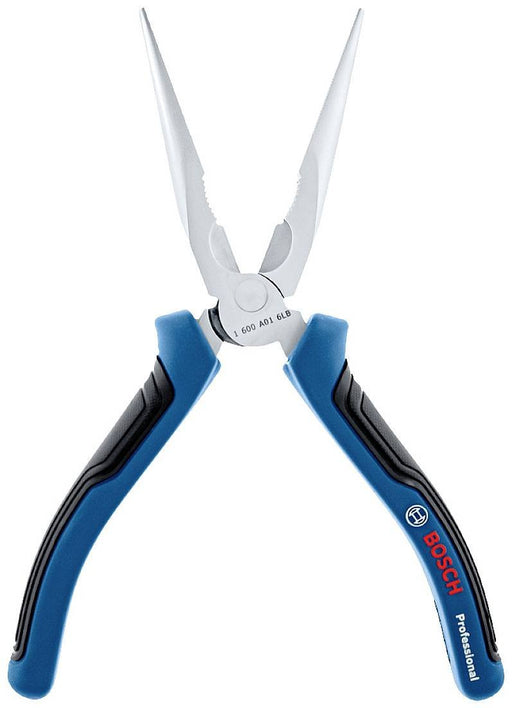 EAN 4059952512556 - Bosch 1.600.A01.TH8 no categorizado imagen 1