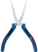 EAN 4059952512556 - Bosch 1.600.A01.TH8 no categorizado imagen 1