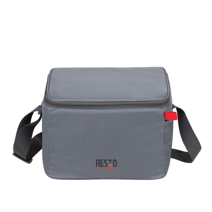 EAN 4260403579107 - Resto Kitchenware 5510 nevera portátil 11 L Gris imagen 6