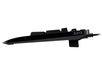EAN 5099206065925 - Logitech G G213 Prodigy teclado Juego USB AZERTY Francés Negro imagen 7