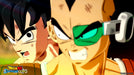 EAN 3391892031782 - BANDAI NAMCO Entertainment Dragon Ball: Sparking! Zero Estándar PlayStation 5 imagen 3