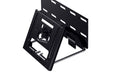 EAN 8806097238140 - Samsung WMN-D90EB 2,29 m (90") Negro imagen 8