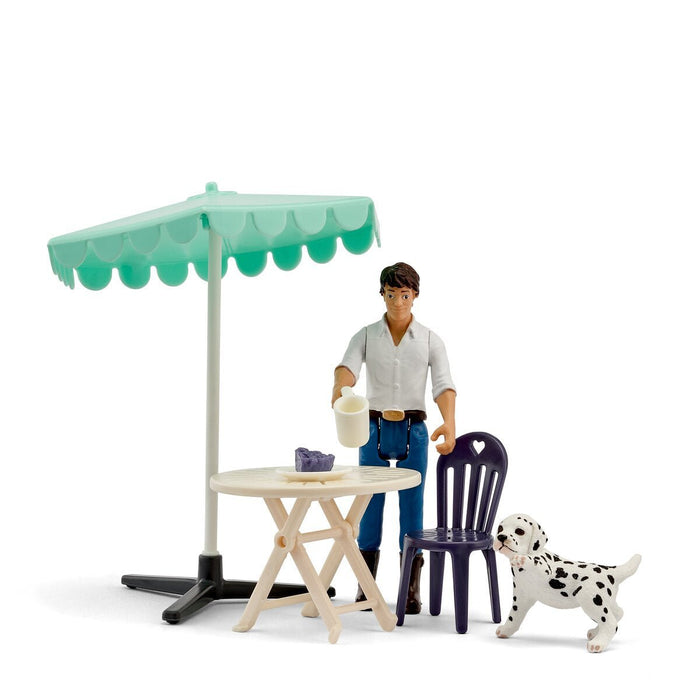 EAN 4069111713472 - schleich 81538 figura de juguete para niños imagen 1