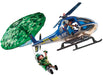 EAN 4008789705693 - Playmobil City Action 70569 figura de juguete para niños imagen 3