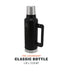 EAN 6939236347594 - Stanley 10-07934-004 termo 1,9 L Negro imagen 2