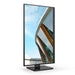 EAN 4038986140713 - AOC P2 24P2QM pantalla para PC 60,5 cm (23.8") 1920 x 1080 Pixeles Full HD LED Negro imagen 9