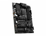 EAN 4711377011426 - MSI PRO Z790-P WIFI DDR4 placa base Intel Z790 LGA 1700 ATX imagen 4