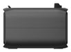 EAN 4895251628365 - EcoFlow EFEB300 accesorio para estación de carga portátil Batería imagen 5