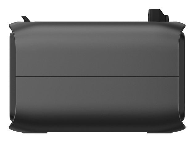 EAN 4895251628365 - EcoFlow EFEB300 accesorio para estación de carga portátil Batería imagen 5