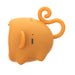 EAN 8021735218609 - Celly WSMONKEY altavoz portátil o de fiesta Altavoz para fiestas Amarillo 3 W imagen 3