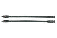 EAN 4066857003010 - Kabelmeister FD-MC4301 accesorio para montaje de panel solar Cable feedthrough imagen 1
