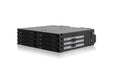 EAN 4713227445696 - Icy Dock MB038SP-B caja para disco duro externo Carcasa de disco duro/SSD Negro 2.5" imagen 5