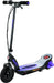 EAN 0845423020064 - Razor PowerCore E100 Aluminium Aluminio, Negro, Púrpura 18 kmh imagen 1