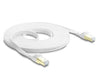 EAN 4043619810383 - DeLOCK 81038 cable de red Cat8.1 U/FTP (STP) imagen 2