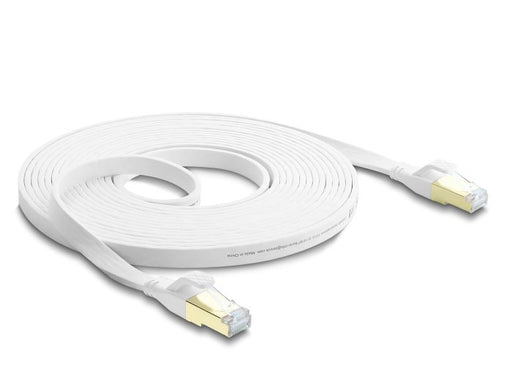 EAN 4043619810383 - DeLOCK 81038 cable de red Cat8.1 U/FTP (STP) imagen 2