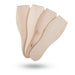 EAN 8713016090331 - Princess 103090 placa teppanyaki 1500 W Encimera imagen 9