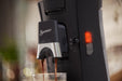EAN 8710103938132 - Senseo CSA240/20 cafetera eléctrica Cafetera de cápsulas 0,9 L imagen 8