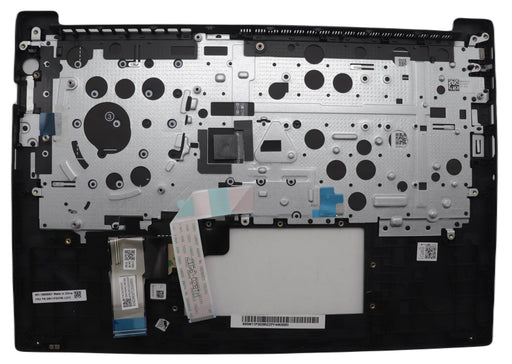 EAN 5715063871867 - Lenovo 5M11N99989 refacción para laptop Cover + keyboard imagen 1