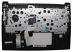 EAN 5715328251977 - Lenovo 5M11N99990 refacción para laptop Cover + keyboard imagen 1