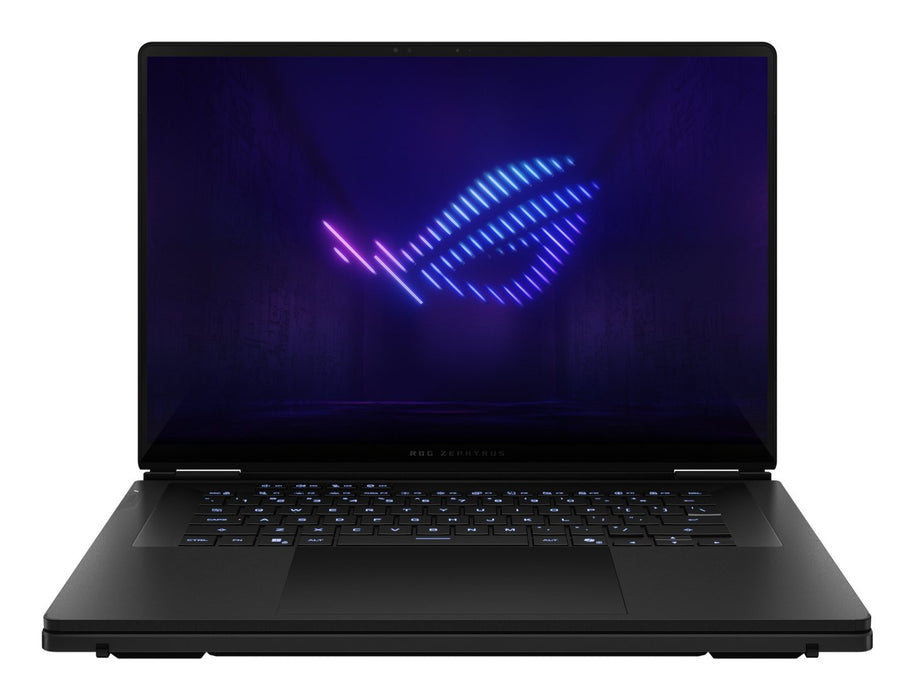 EAN 4711636504607 - ASUS ROG Zephyrus Duo GX651AX-U94B59PB1 Intel Core Ultra 9 386H Híbrido (2-en-1) 40,6 cm (16") Pantalla t imagen 9