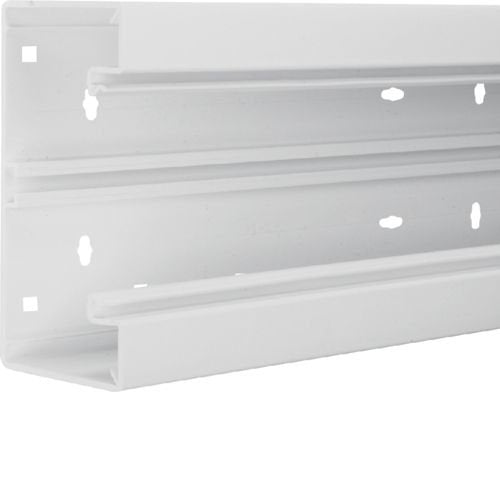 EAN 4012740013888 - Hager BR6517019016 accesorio para sistema de ducto para canal imagen 1