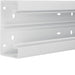 EAN 4012740013888 - Hager BR6517019016 accesorio para sistema de ducto para canal imagen 1