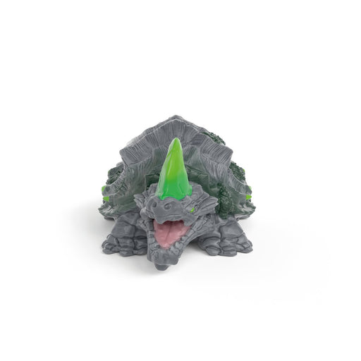 EAN 4069111118642 - schleich 70839 figura de juguete para niños imagen 2