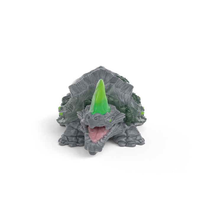 EAN 4069111118642 - schleich 70839 figura de juguete para niños imagen 2
