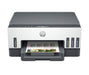 EAN 0198701840831 - HP Smart Tank 7008 All-in-One Printer Inyección de tinta térmica A4 4800 x 1200 DPI 15 ppm Wifi imagen 1