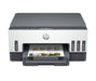 EAN 0195908302377 - HP Smart Tank 7005 All-in-One Printer Inyección de tinta térmica A4 4800 x 1200 DPI 15 ppm Wifi imagen 1