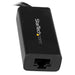 EAN 0065030862639 - StarTech.com US1GC30B adaptador y tarjeta de red 5000 Mbit/s imagen 3