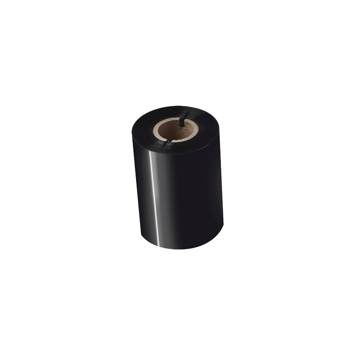 EAN 5014047600401 - Brother BWS-1D300-080 cinta para impresora Negro imagen 1