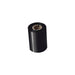EAN 5014047600432 - Brother BWP-1D300-080 cinta para impresora Negro imagen 1