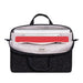 EAN 4260403578506 - Rivacase 7931 39,6 cm (15.6") Bandolera Negro, Blanco imagen 9