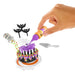 EAN 0035051531111 - Miniverse Make It Mini Diner: Halloween Licensed WB Theme in PDQ imagen 3