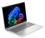 EAN 0826581572626 - HP ProBook 4 G2i 16 inch Notebook AI PC Wolf Pro Security Edition Intel Core 5 Portátil 40,6 cm (16") WUX imagen 2