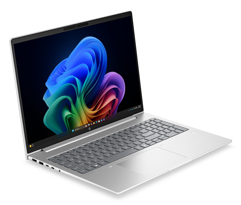 EAN 0826581572619 - HP ProBook 4 G2i 16 inch Notebook AI PC Wolf Pro Security Edition Intel Core 5 Portátil 40,6 cm (16") WUX imagen 2