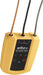 EAN 4010995452216 - Wiha 45221 pinza amperimétrica imagen 8