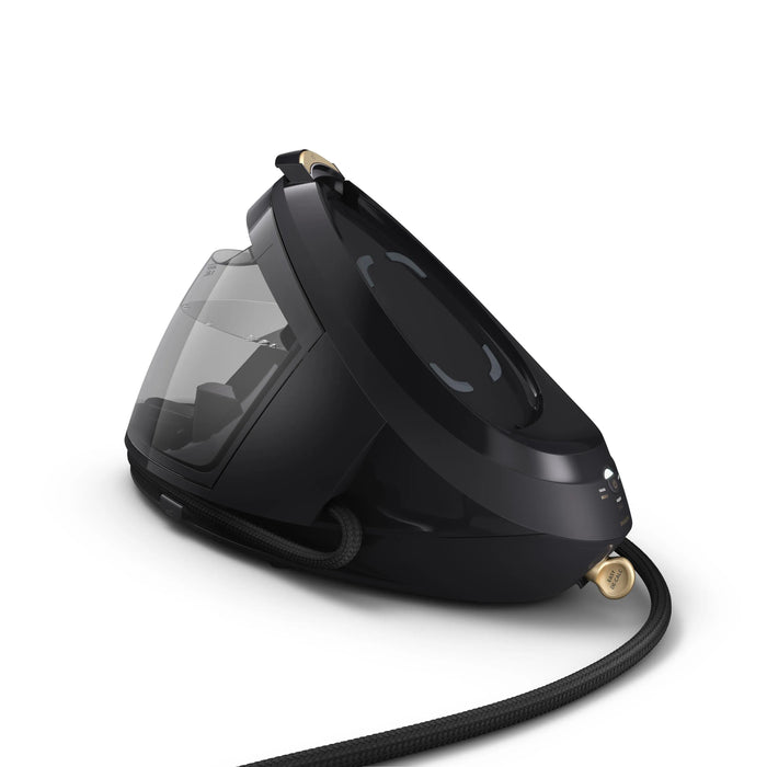 EAN 8710103970262 - Philips PSG8130/80 estación plancha al vapor 2700 W 1,8 L Suela SteamGlide Elite imagen 11