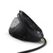 EAN 8710103970262 - Philips PSG8130/80 estación plancha al vapor 2700 W 1,8 L Suela SteamGlide Elite imagen 11