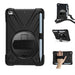 EAN 5706998927651 - eSTUFF ES681540-BULK funda para tablet 20,1 cm (7.9") Negro imagen 7