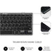 EAN 8436586742171 - SUBBLIM SUBKBC-OCO020 teclado imagen 5