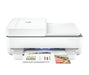EAN 0195161625145 - HP ENVY Pro Envy 6432e AiO Printer Inyección de tinta térmica A4 4800 x 1200 DPI 10 ppm imagen 1