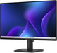 EAN 5397321042457 - DELL Pro E2426H pantalla para PC 60,5 cm (23.8") 1920 x 1080 Pixeles Full HD LCD Negro imagen 3