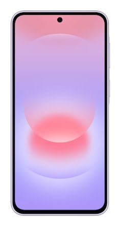 EAN 8806099035303 - Samsung Galaxy A37 5G 17 cm (6.7") SIM doble USB Tipo C 8 GB 256 GB 5000 mAh Lavanda imagen 2