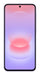 EAN 8806099035365 - Samsung Galaxy A37 5G 17 cm (6.7") SIM doble USB Tipo C 6 GB 128 GB 5000 mAh Lavanda imagen 2