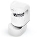EAN 8712412586677 - Alecto BC-14 Automático Matainsectos Apto para uso en interior Blanco imagen 6